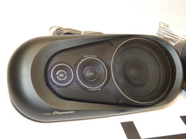 TS-X150_11