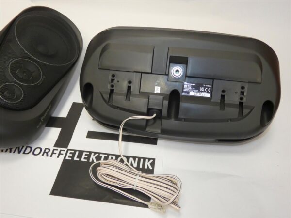 TS-X150_14