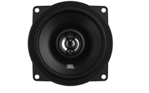 dynx550_51F Front