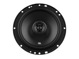 dynx550_JBL_Stage1_61F