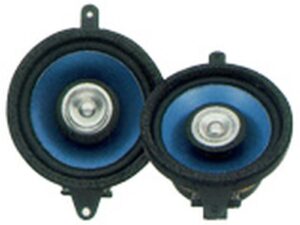 ts-875