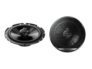 TS-G1730F