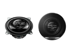 TS-G1020F