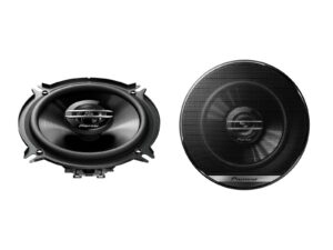 TS-G1320F