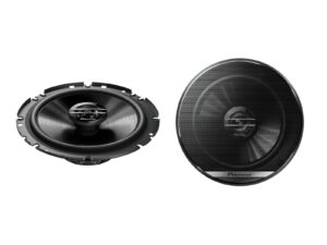 TS-G1720F