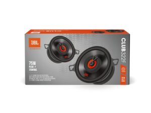 CA_JBL_Club_322F_BB_Black_GLOBAL_PV_Front