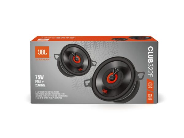 CA_JBL_Club_322F_BB_Black_GLOBAL_PV_Front