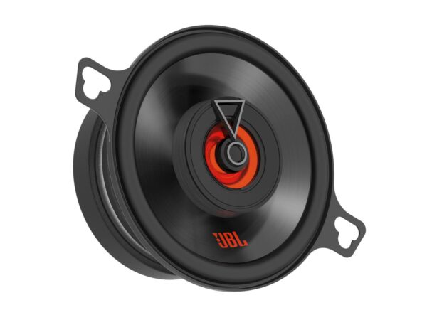 JBL_Club_ 322F Hero_2