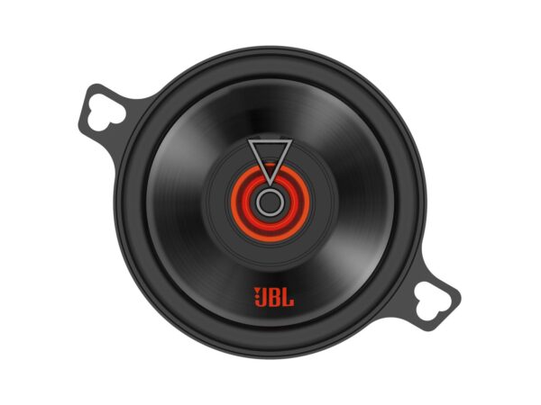JBL_Club_322F_Front