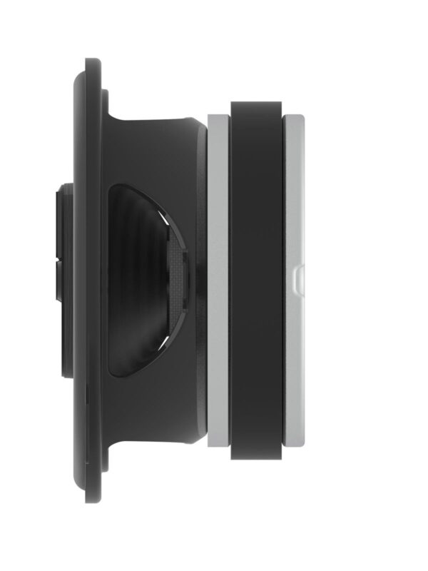 JBL_Club_322F_Side