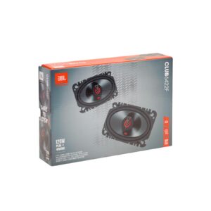 JBL_CLUB_6422F_PACKAGING_002_X1