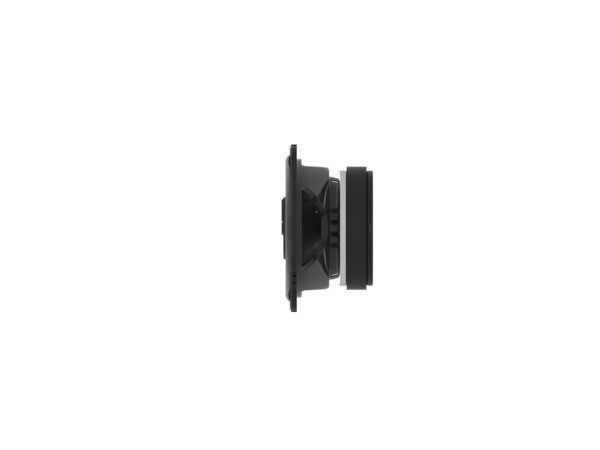 JBL_Club_6422F_Short_Side