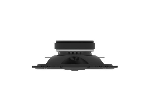 JBL_Club_6422F_Long_Side