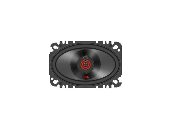JBL_Club_6422F_Front