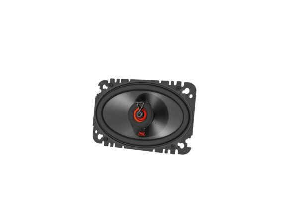 JBL_Club_6422F_Hero_1