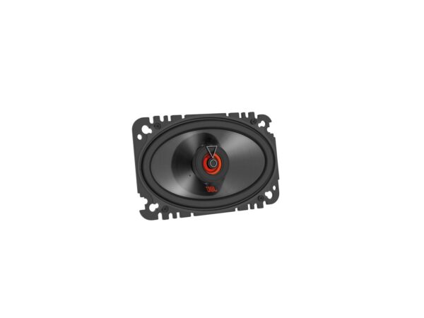 JBL_Club_6422F_Hero_2