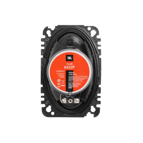 JBL_CLUB_6422F_BACK_001_X1