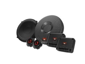 JBL_Club_605CSQ_Family_Flush_REV1.jpg