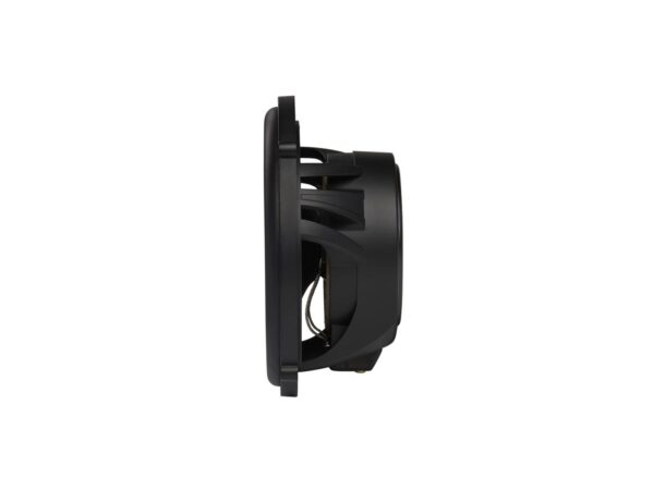 JBL_STADIUM_62CF_SPEAKER_LEFT_0201_x1.png