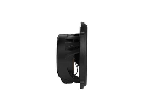 JBL_STADIUM_62CF_SPEAKER_RIGHT_0202_x1.png