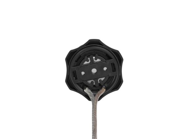 JBL_STADIUM_62CF_TWEETER_BACK_0099_x1.png