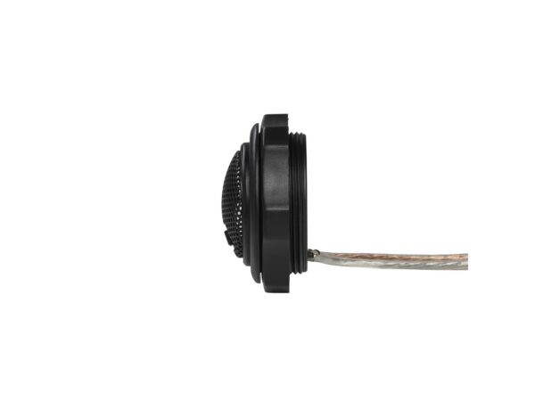 JBL_STADIUM_62CF_TWEETER_LEFT_0208_x1.png