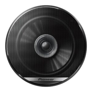 TS-G1710F_2.jpg
