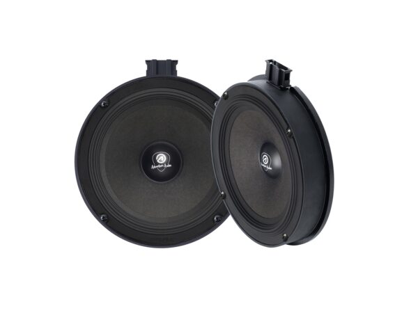 SPC-106CRA2-2_Crafter_Speaker.jpg