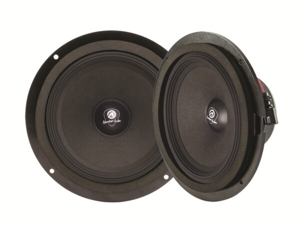 SPC-106S907-2_Sprinter_Speaker.jpg