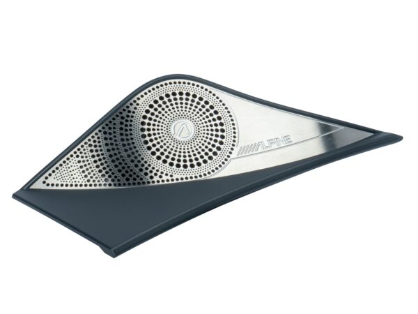 SPC-106S907-2_Sprinter_Tweeter_Grill.jpg