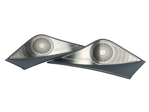 SPC-106S907-2_Sprinter_Tweeter-both_Grill.jpg