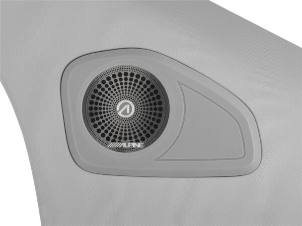 SPC-106TRA7-2_Transit_Custom_A-Pillar_front.jpg