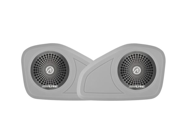SPC-106TRA7-2_Transit_Custom_Tweeter_Cover.jpg