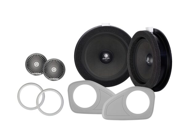 SPC-106TRA7-2_Transit_Group_parts.jpg