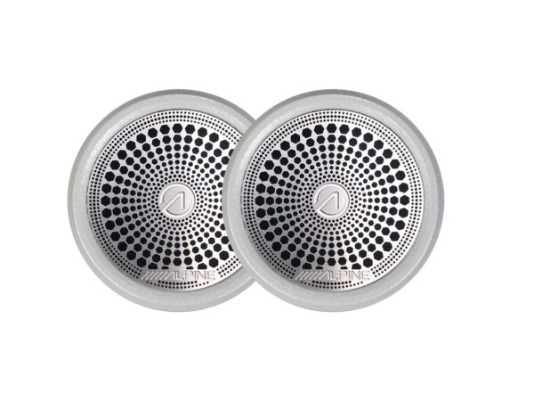 SPC-106TRA7-2_Transit_Tweeter_Cover.jpg