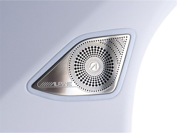 SPC-106T61-2_SPC106T6-2_SPC-108T6-2_Tweeter_Installed_2.jpg
