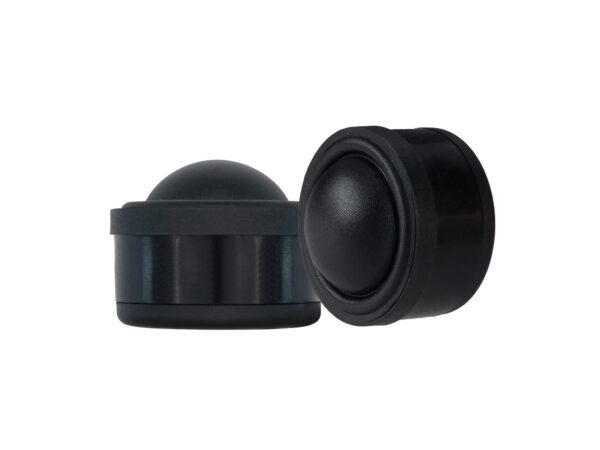 SPC-106TRA7-2_Transit_Tweeter.jpg