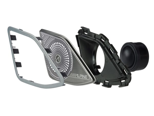 SPC-106T61-2_SPC106T6-2_SPC-108T6-2_Tweeter_Explo.jpg