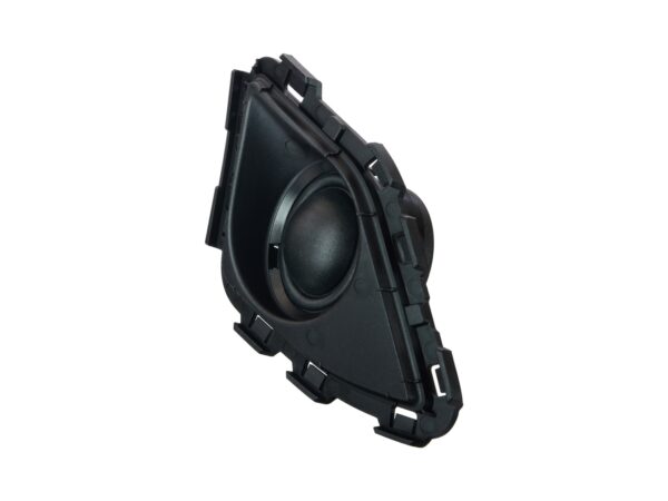 SPC-106T61-2_SPC106T6-2_SPC-108T6-2_Tweeter_Frame.jpg