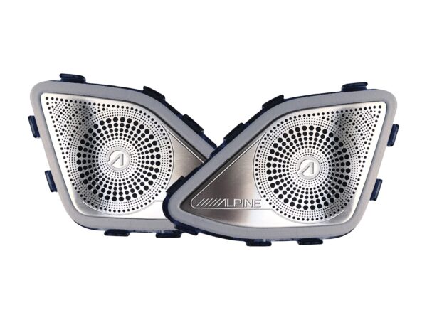 SPC-106T61-2_SPC106T6-2_SPC-108T6-2_Tweeter_Grills.jpg