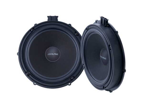 SPC-108T6-2_Speaker.jpg