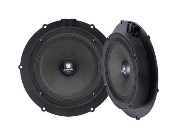 SPC-106T6-2_Speaker.jpg