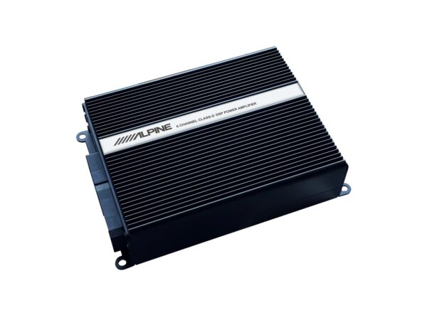PDA-S560.jpg